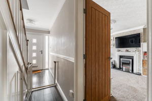 Photo 15- click for photo gallery